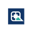 PromptPay